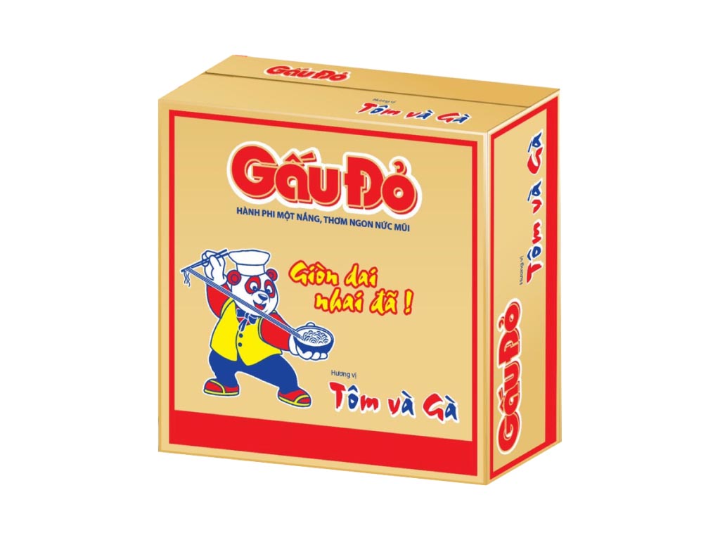 cha-lua-heo-cay-500g